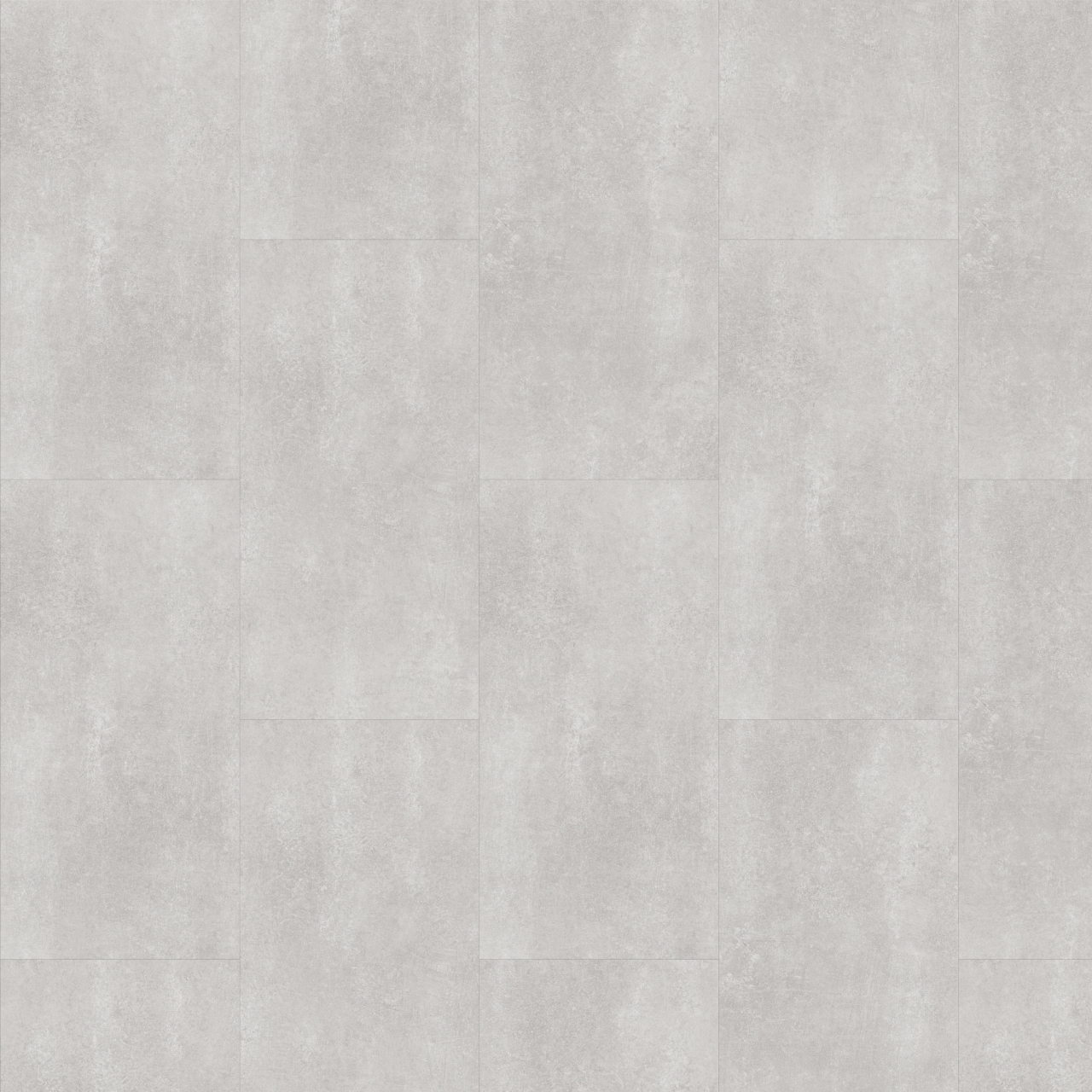 Замковая ПВХ плитка Aviano Stone 228 (610*303*5 мм) — купить в Калуге