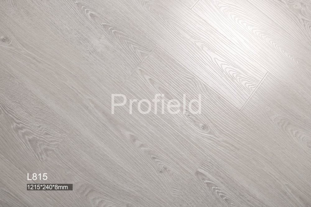 Ламинат "Profield" Дуб Ликата (1217*239*8 мм) — купить в Калуге