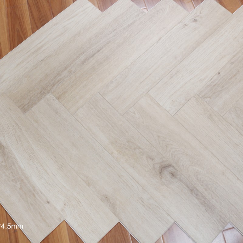 Виниловые полы SPC "Betta" Chalet Куршевель A805 (640*128*4,5 мм) — купить в Калуге