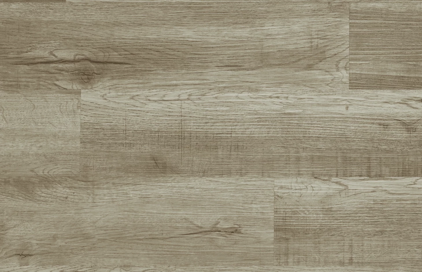 SPC плитка для пола Дуб Кантри (915*152*4,4 мм) — купить в Калуге