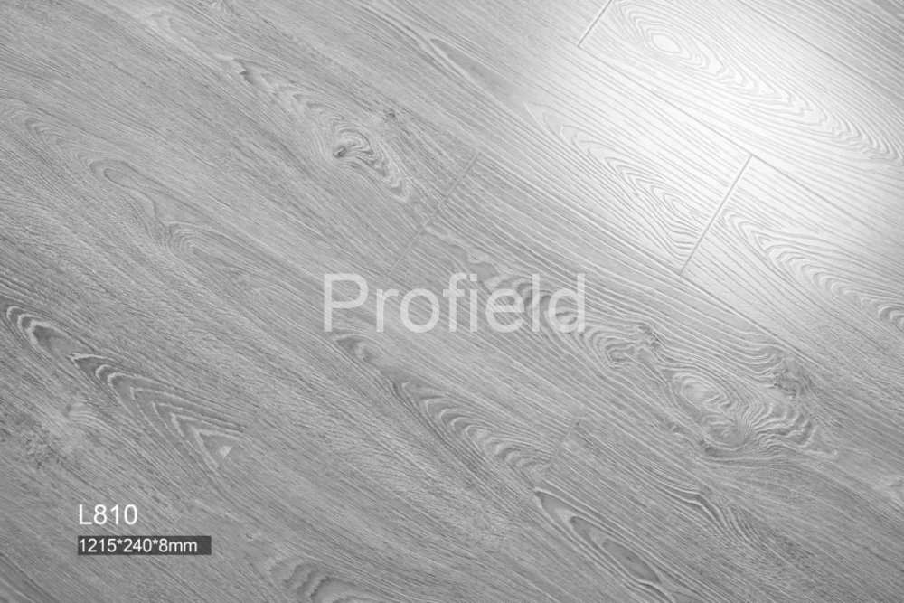 Ламинат "Profield" Дуб Джела (1217*239*8 мм) — купить в Калуге