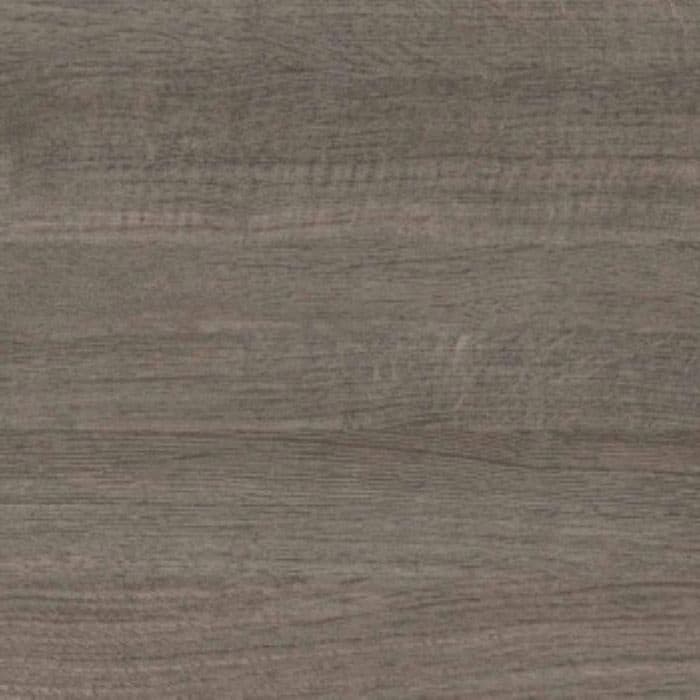 Ламинат "Kastamonu" Red Графитовое Дерево (1380*193*8 мм) — купить в Калуге