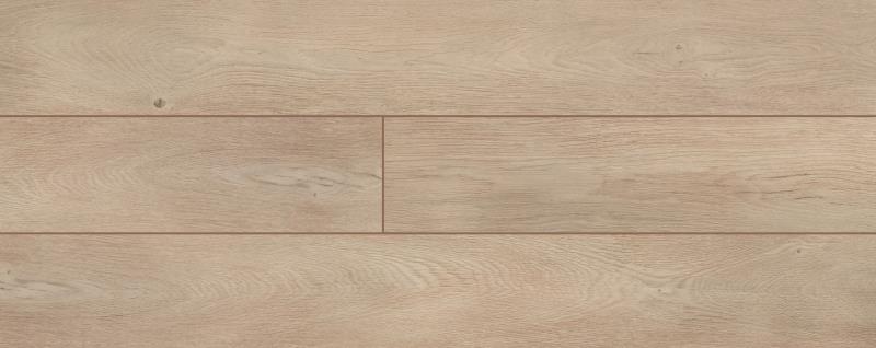 Ламинат "Ламинели" Сосна Европейская (1382*195*12 мм) — купить в Калуге