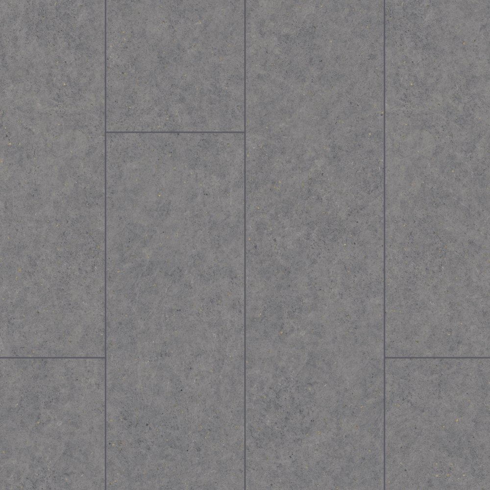 Ламинат  "Floorpan" Асфальт Терраццо (1380*244*8 мм) — купить в Калуге