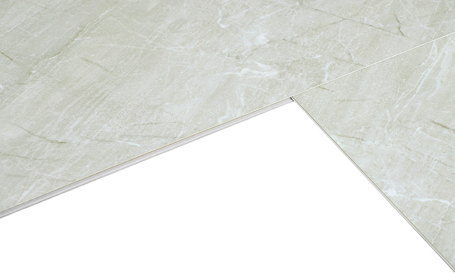 Ламинат SPC AquaMax Реджио (610*305*4 мм) — купить в Калуге