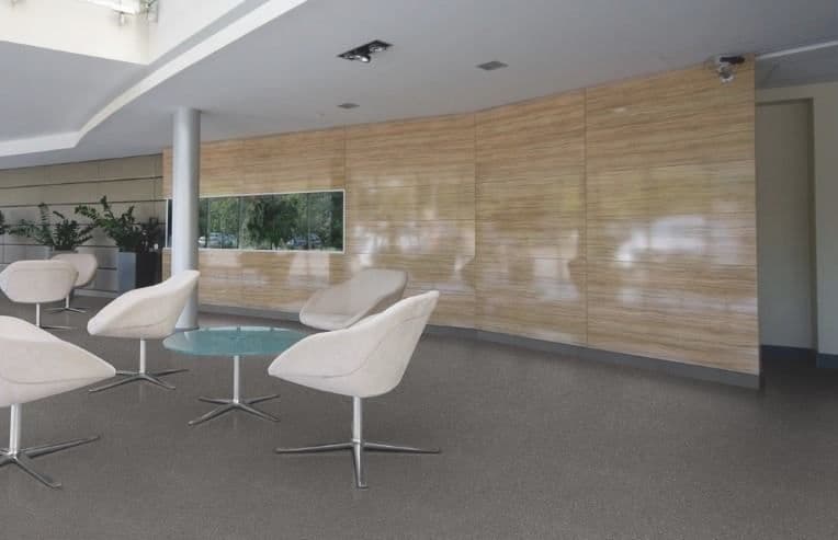 Линолеум коммерческий "Tarkett" Acczent Pro Aspect 2 (3м) — купить в Калуге