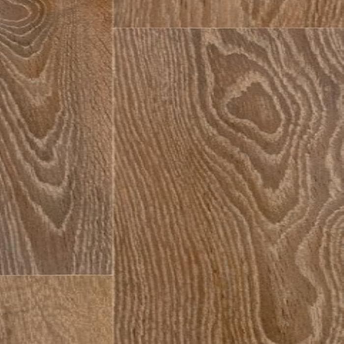 Линолеум полукоммерческий "IVC" Texmark Toronto 2 746 (4м) — купить в Калуге