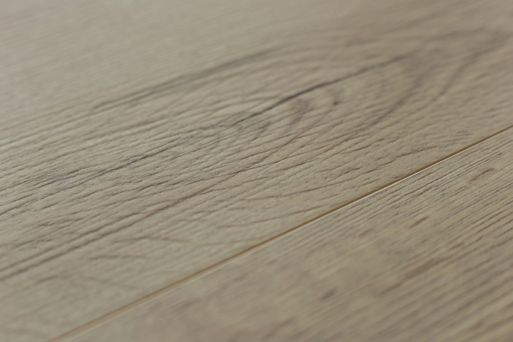 Плитка каменно-полимерная "Art Tile" Дуб Рюрик (1220*181*5,5 мм) — купить в Калуге