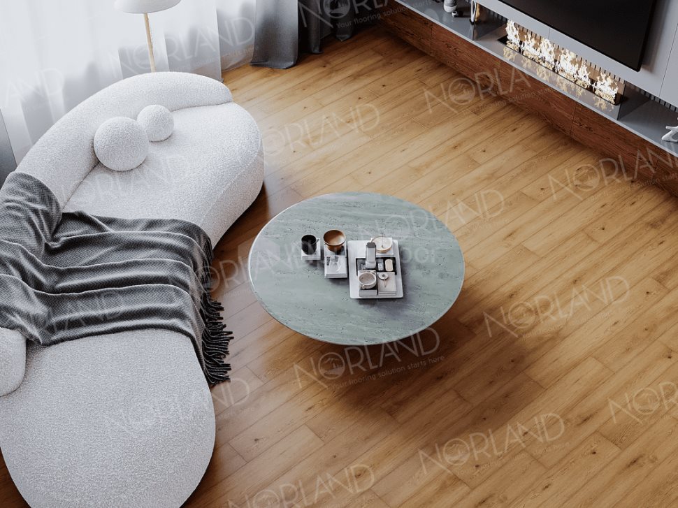 Виниловый ламинат "Norland" Blake (1220*183*4 мм) — купить в Калуге