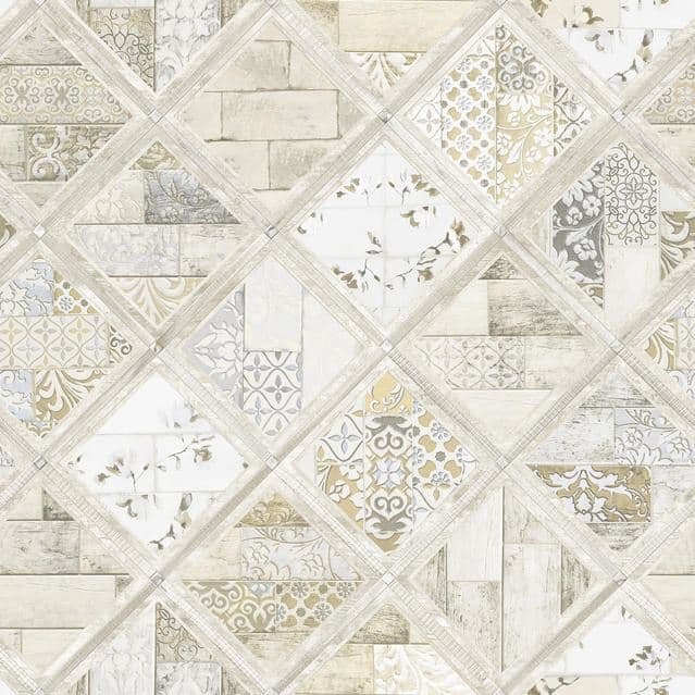 Линолеум бытовой Tarkett Caprice Paola 1 (2,5м) — купить в Калуге