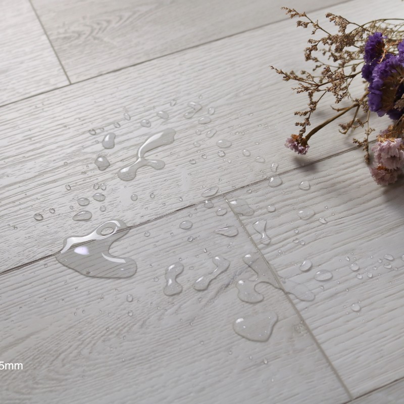 Виниловые полы "Betta" Villa Дуб Лаурия V113 (1220*184*4,5 мм) — купить в Калуге