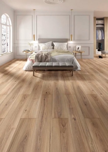 Ламинат "Alsafloor" Creativ Standart Mat 8.33 Cortes 583 (1286*192*8 мм) — купить в Калуге