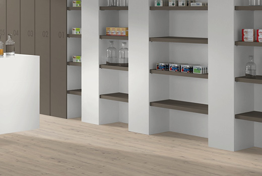 Ламинат Egger Pro Classic 33/8 Муром (1292*193*8 мм) — купить в Калуге