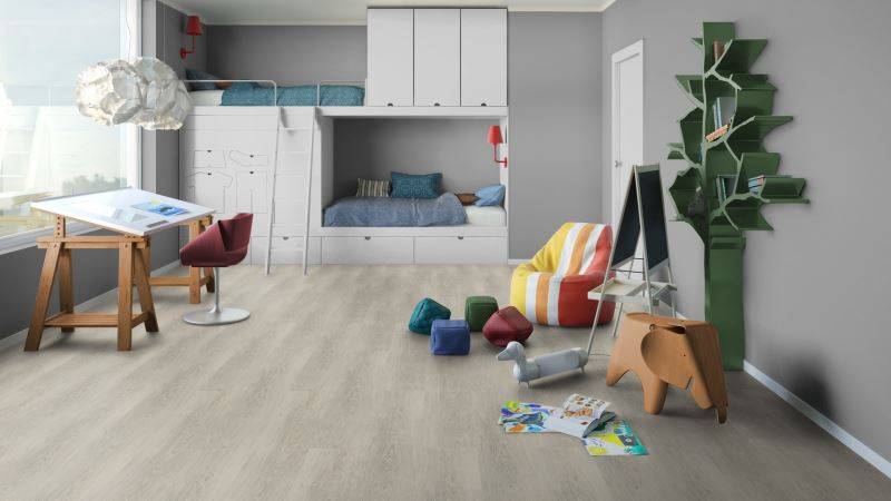 Замковая ПВХ плитка "Tarkett" Sebastian (1220*200,8*4,4 мм) — купить в Калуге