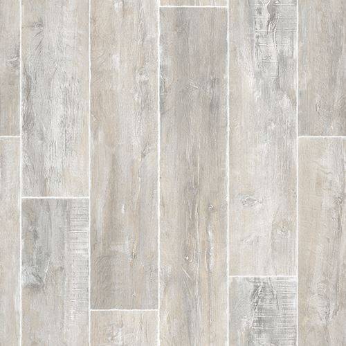 Линолеум бытовой "Комитекс" Бавария Кайзер 701 (2м) — купить в Калуге