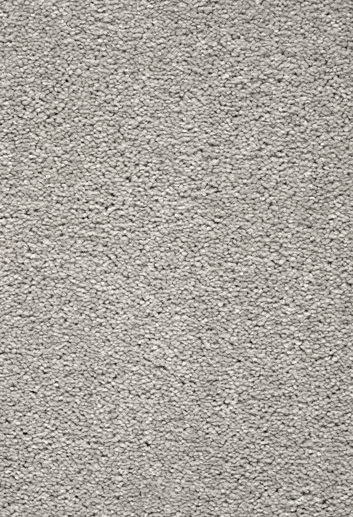 Ковровое покрытие "Bonkeel" Brooklyn Plain 49 (ширина 4м) — купить в Калуге