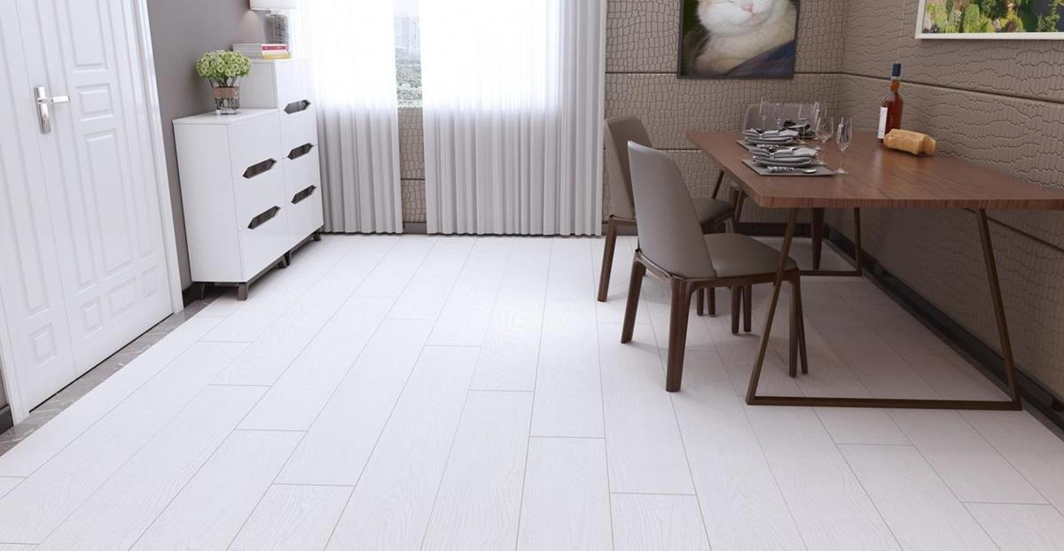 Ламинат "Kastamonu" Floorpan Blue Дуб Медео FP708 (1380*193*8 мм) — купить в Калуге