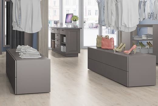 Ламинат Egger Pro Classic 33/8 Вуд Ашкрофт (1292*193*8 мм) — купить в Калуге