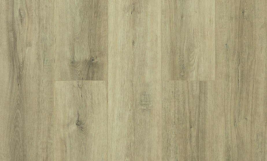 Ламинат SPC AquaMax Дуб Норидж (1220*184*4 мм) — купить в Калуге