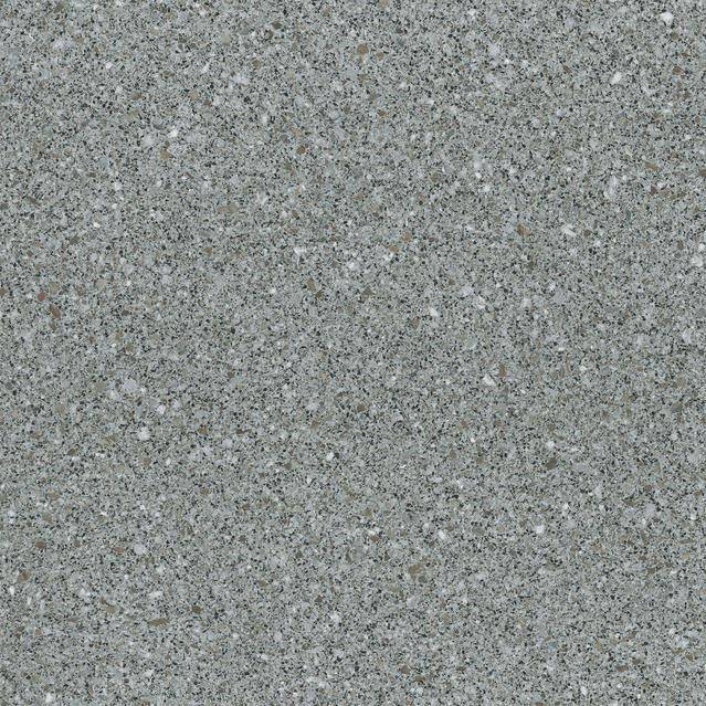 Линолеум полукоммерческий "Tarkett" Sprint Pro Medano 2 (4м) — купить в Калуге