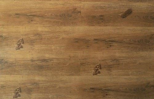 Ламинат "Profield" Imperial Ель тенистая (1215*197*8 мм) — купить в Калуге