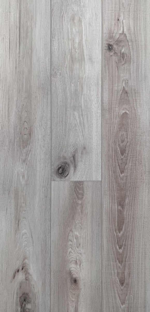 SPC ламинат "OneFloor" ЕСО 5021 (4V фаска) (1220*184*4 мм) — купить в Калуге