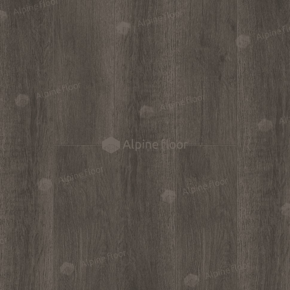 Виниловый ламинат "Norland" Baggy (1220*183*4 мм) — купить в Калуге