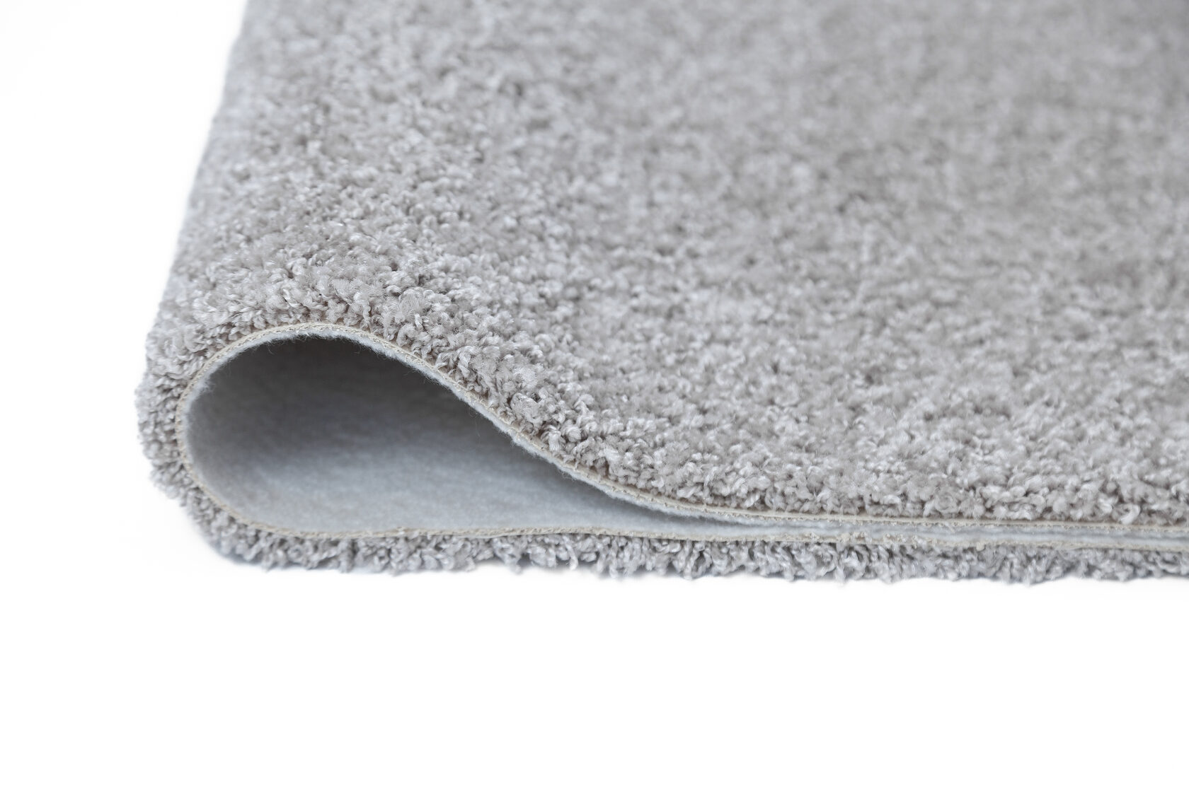 Ковровое покрытие "Bonkeel" Zephyr 90 (ширина 4м) — купить в Калуге