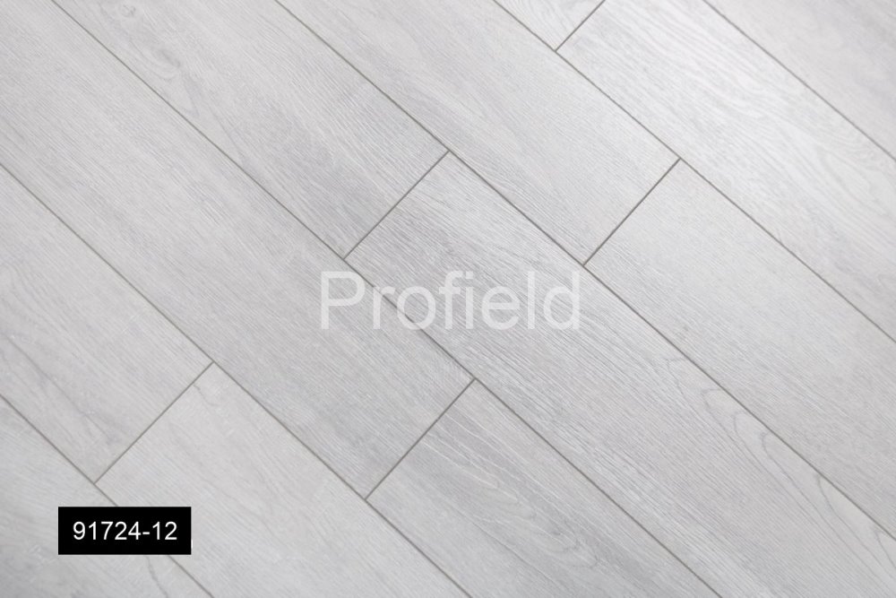 Ламинат "Profield" Дуб Порту (1217*145*8 мм) — купить в Калуге