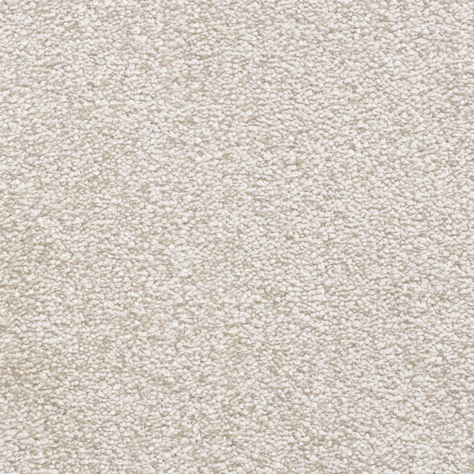 Ковровое покрытие "Bonkeel" Parliament Beige (ширина 4м) — купить в Калуге