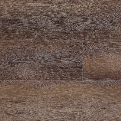 Замковая ПВХ плитка "Berry Alloc" Spirit Xl 55 Gluedown FIRES (237*1840*2,5 мм) — купить в Калуге