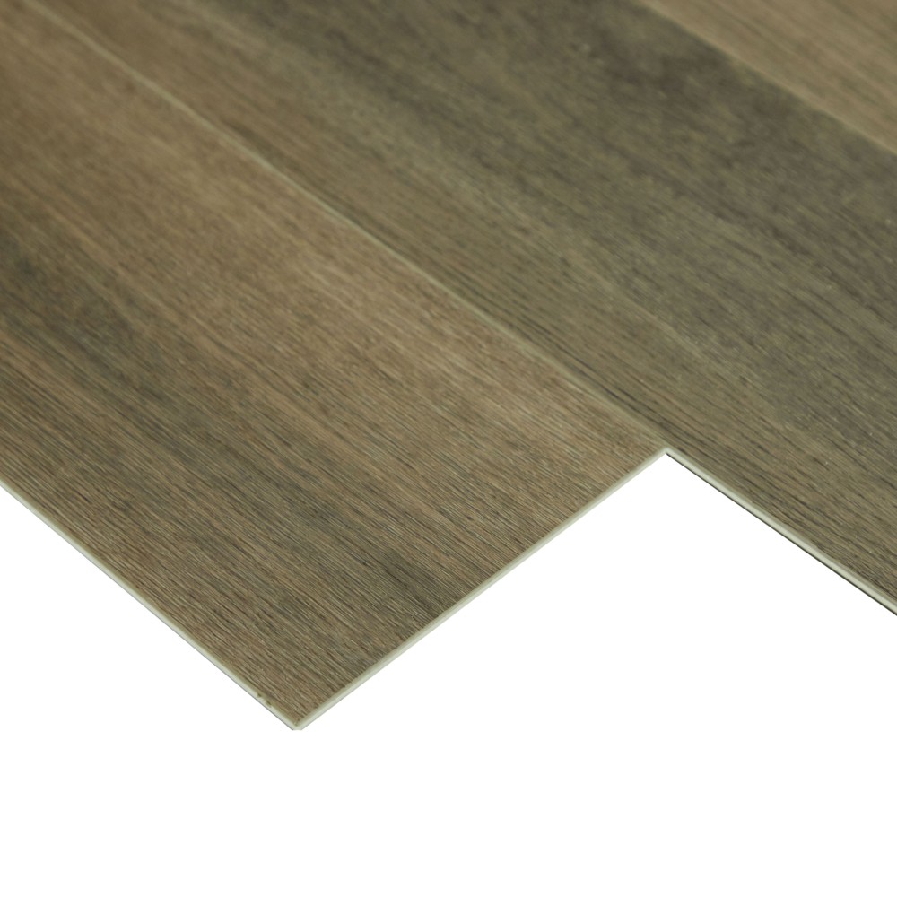 Плитка ПВХ "Betta" Suite Дуб Квинс (1220*151*4 мм) — купить в Калуге