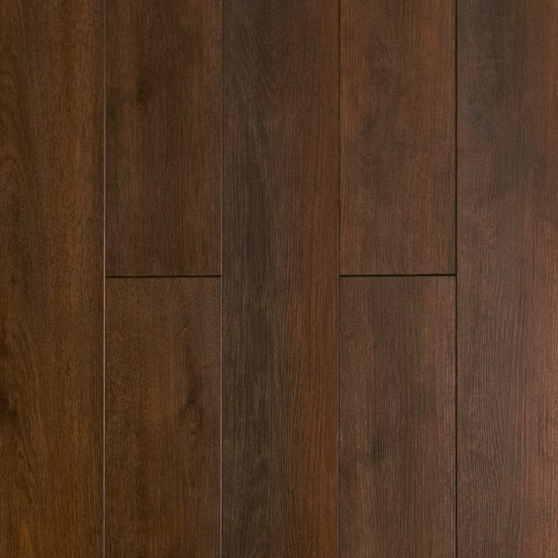 SPC ламинат Дуб Навара 211 (1200*182*4 мм) — купить в Калуге