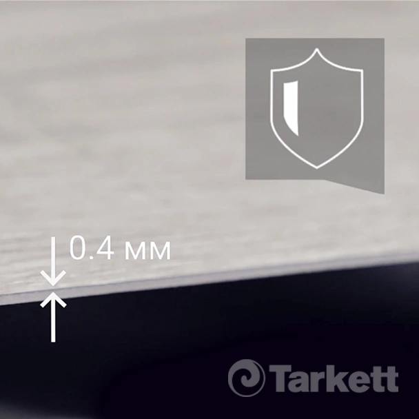 ПВХ плитка «Tarkett» Celtic (914,4*152,4*2,1 мм) — купить в Калуге