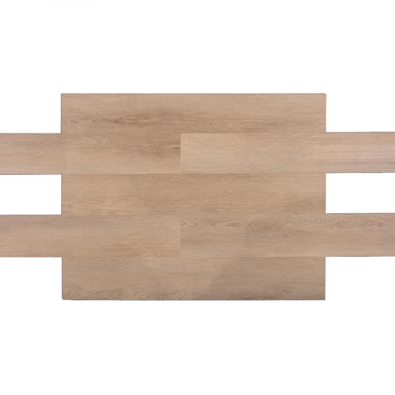 Замковая ПВХ плитка Дуб Арагон 244 (1200*182*4 мм) — купить в Калуге