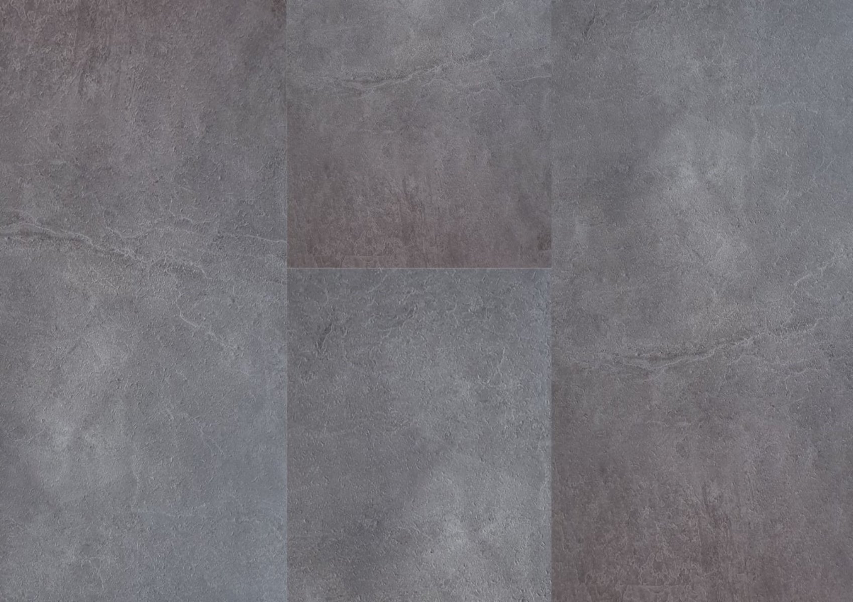 SPC ламинат "OneFloor" ЕСО 7008 (4V фаска) (305*610*4 мм) — купить в Калуге