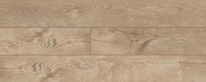 Ламинат "Ламинели" Сосна Княжеская (1382*195*12 мм) — купить в Калуге
