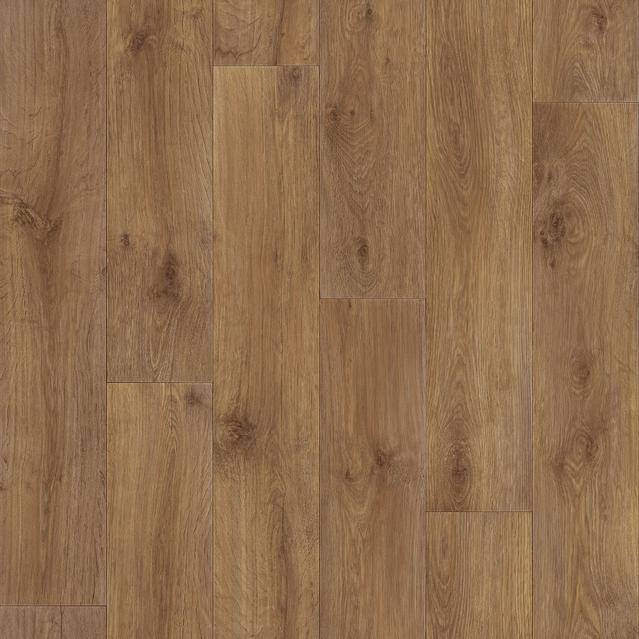 Линолеум полукоммерческий Polystyl Спейс Сантьяго 2 (2,5м) — купить в Калуге