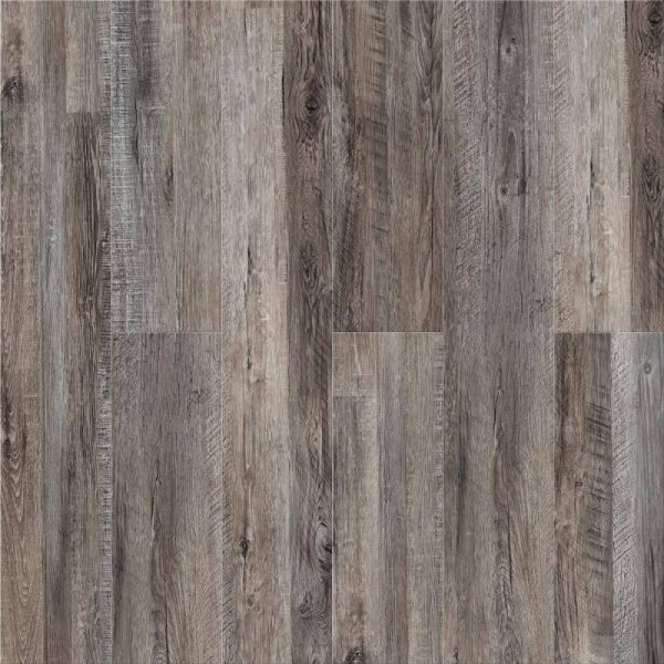 Виниловый ламинат "CronaFloor" Wood Дуб Французский (1200*180*4 мм) — купить в Калуге