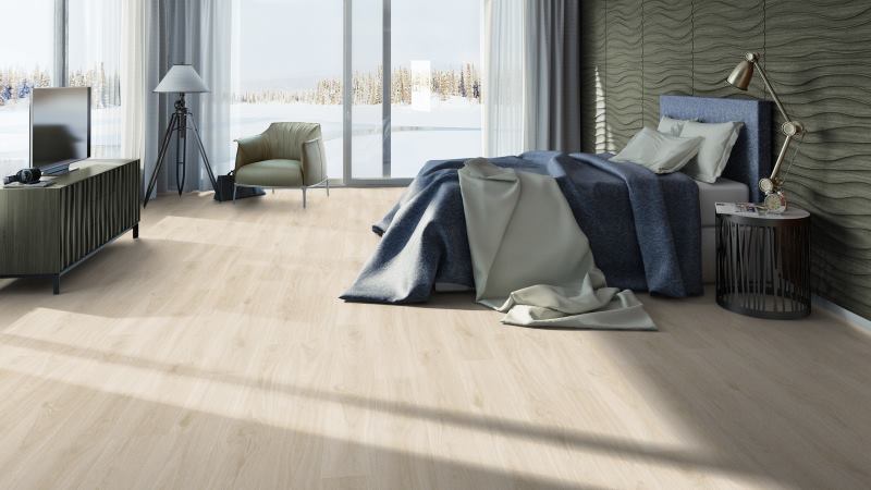 Линолеум бытовой "Tarkett" Caprice Muscat 4 (3,5м) — купить в Калуге