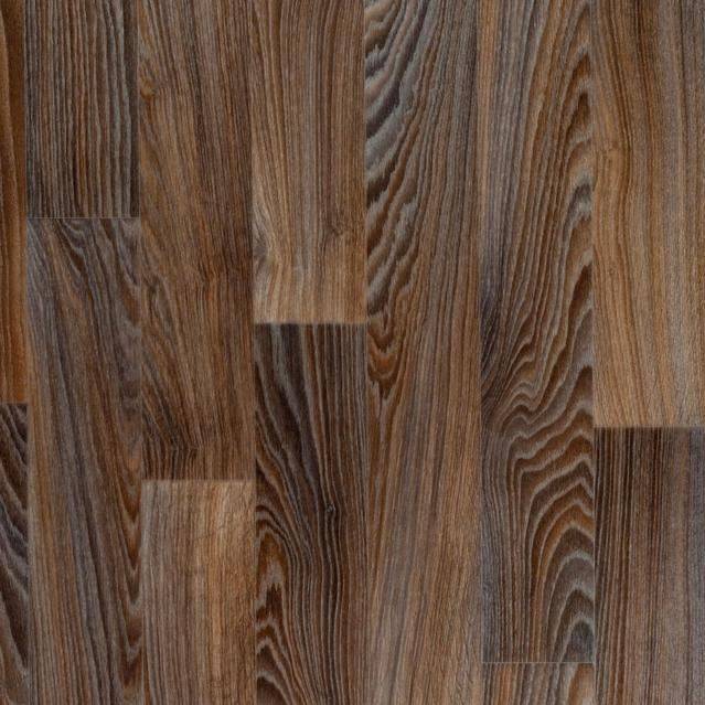 Линолеум полукоммерческий Polystyl Титан Чикаго 4 (4м) — купить в Калуге