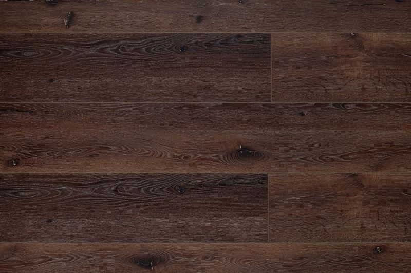 Замковая ПВХ плитка "Aquafloor" AF8010XL (1524*228*8 мм) — купить в Калуге