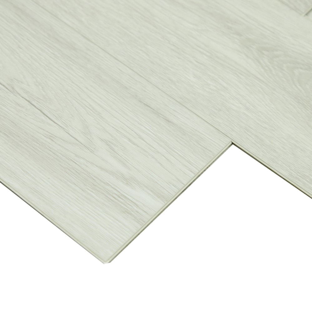 Плитка ПВХ "Betta" Suite Дуб Монти (1220*151*4 мм) — купить в Калуге