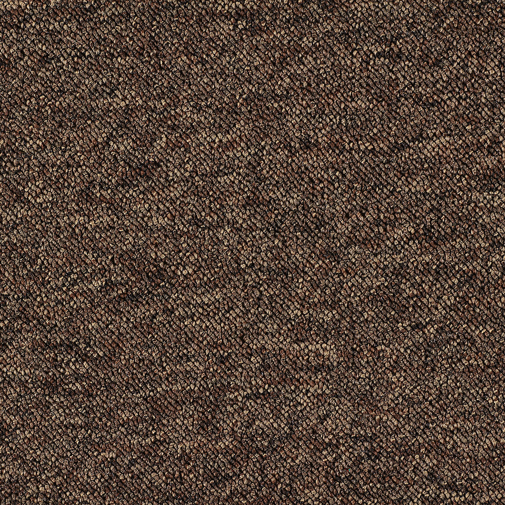 Ковровое покрытие "Bonkeel" Ultra 44 (ширина 4м) — купить в Калуге