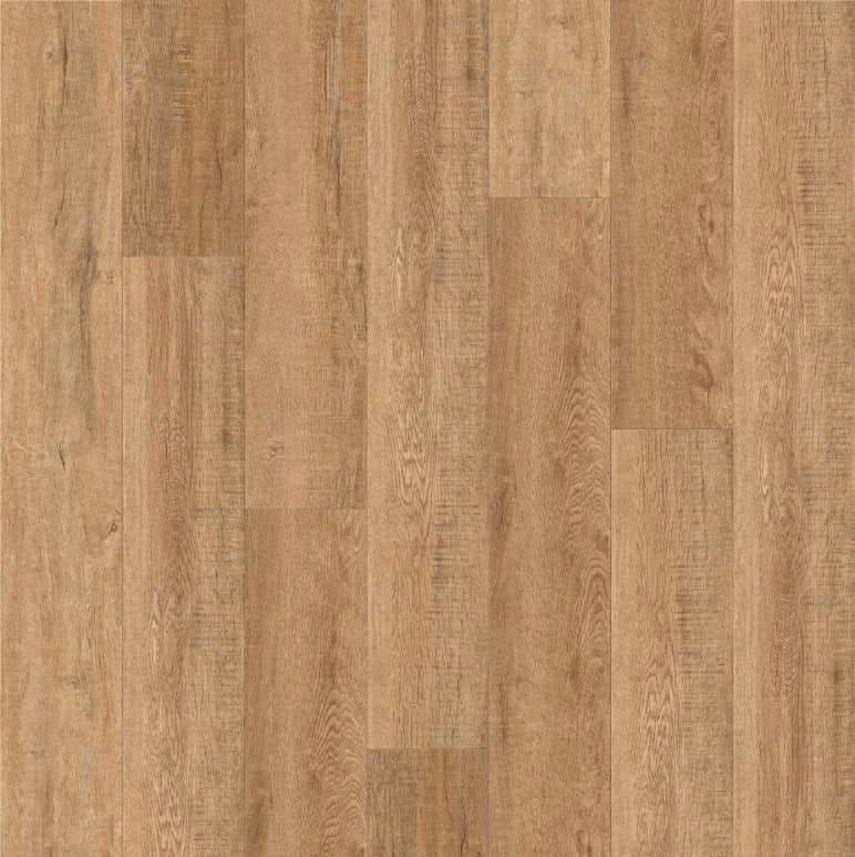 Виниловый ламинат "Cronafloor" Дуб Баргузинский (1200*180*3,5 мм) — купить в Калуге