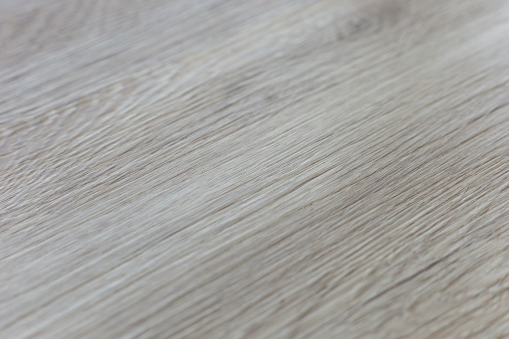 Кварцвиниловая плитка "Art Tile" Дуб Анталийский (900*150*3,5 мм) — купить в Калуге