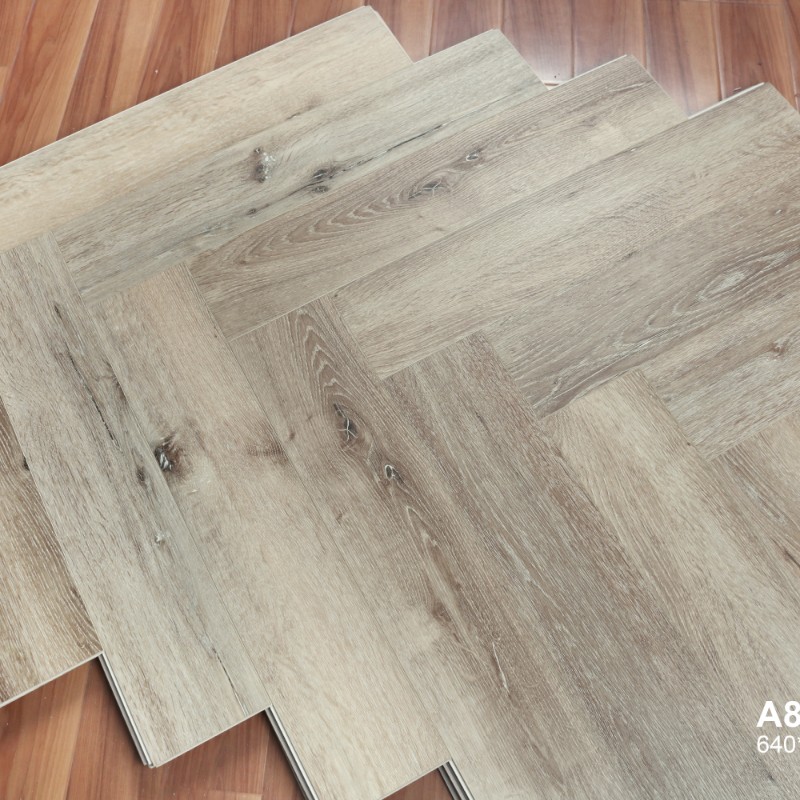 Виниловые полы SPC "Betta" Chalet Вербье A810 (640*128*4,5 мм) — купить в Калуге