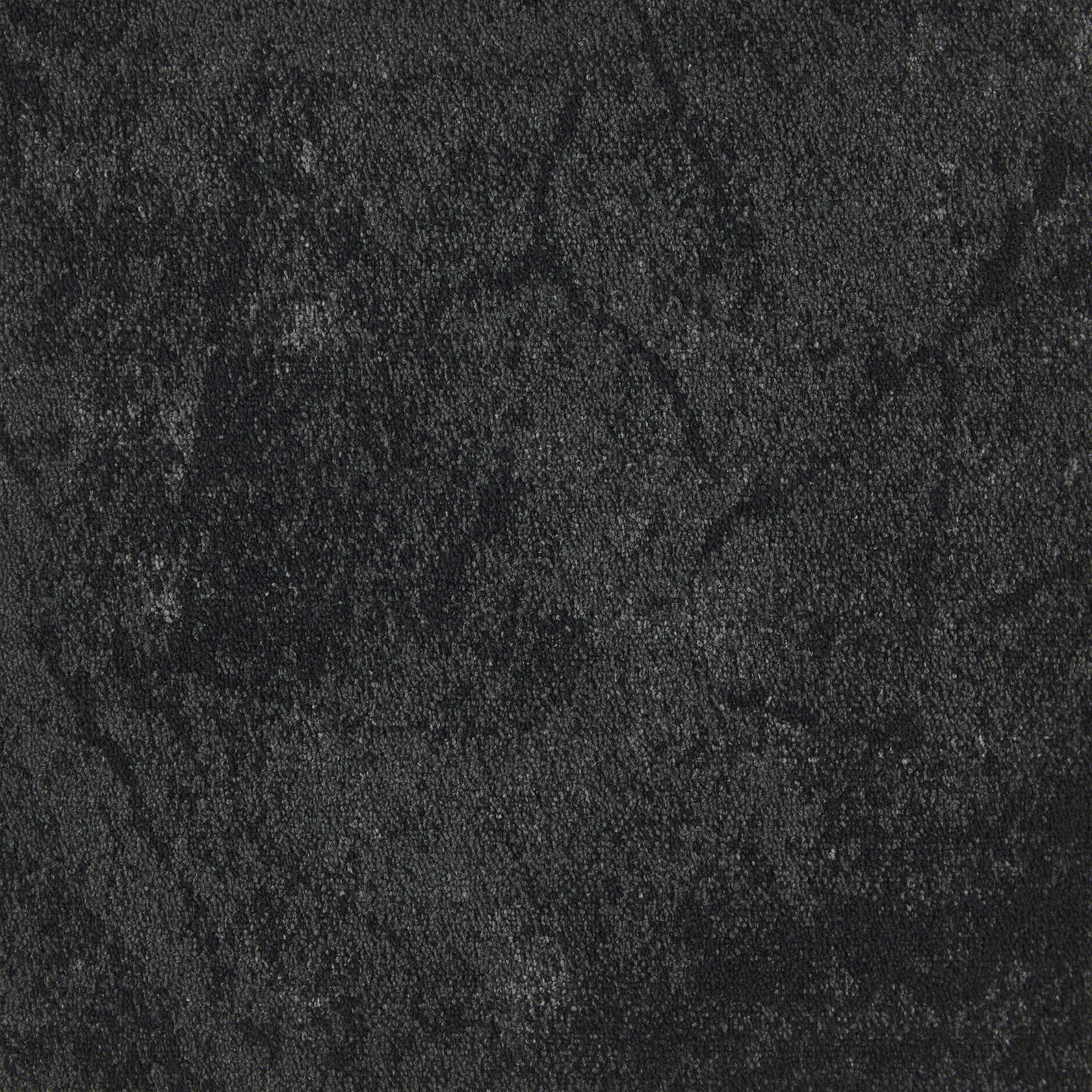 Ковровая плитка Mineral Tile 99 (500*500*5 мм) — купить в Калуге
