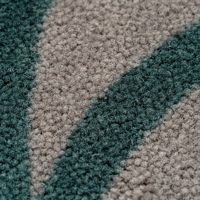 Ковролин Haima «Wilkins» Sequoia 800 Gray 08 (3,66 м) — купить в Калуге