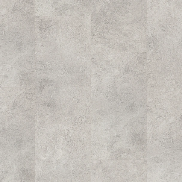 SPC плитка «Tarkett» Elsa (580*300*3,85 мм) — купить в Калуге